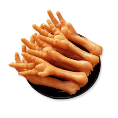 道口燒雞,畫寶剛燒雞,滑縣畫寶剛燒雞,道口燒雞加盟,畫寶剛道口燒雞