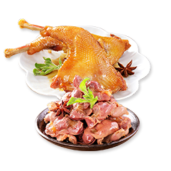 道口燒雞,畫寶剛燒雞,滑縣畫寶剛燒雞,道口燒雞加盟,畫寶剛道口燒雞